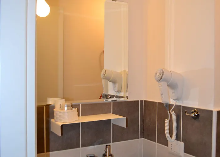 Arthouse Termini 4*