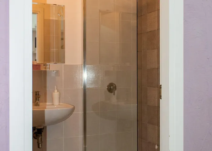 Arthouse Termini 4* Roma