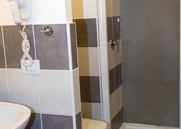 Arthouse Termini Roma