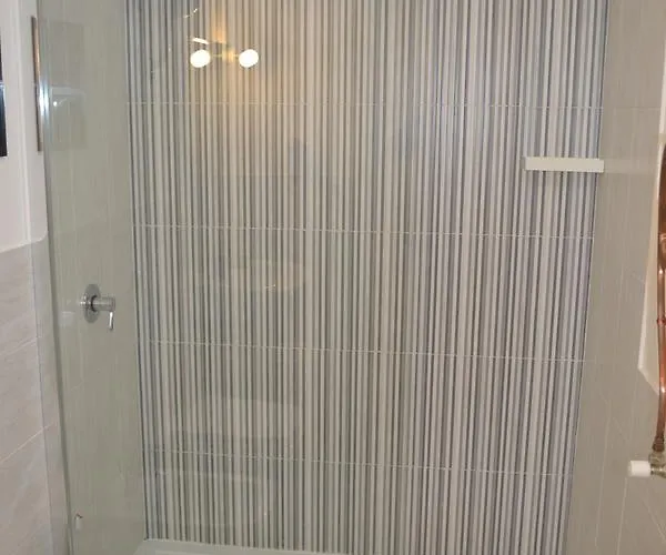 Arthouse Termini 4*